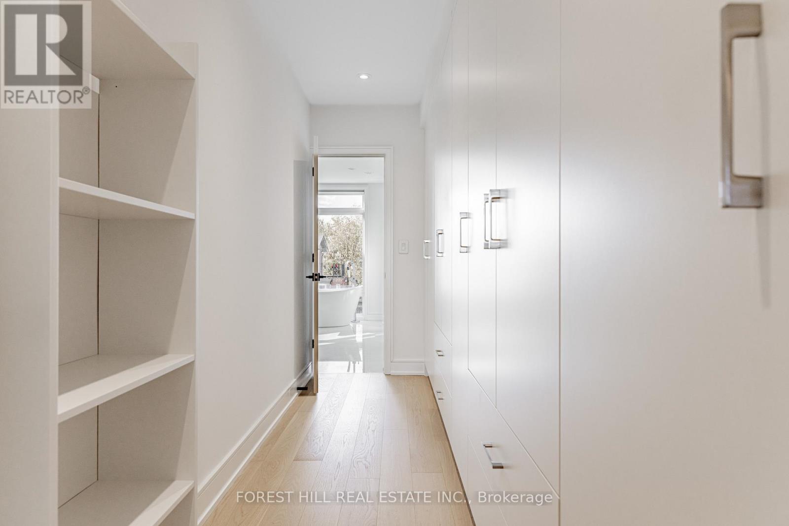 7 Flax Field Lane, Toronto, Ontario  M2N 0L5 - Photo 19 - C12485848