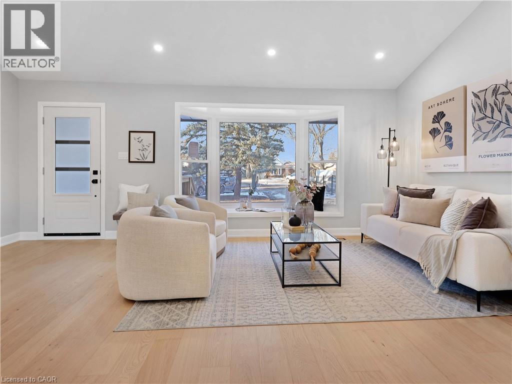 3406 Putter Place, Burlington, Ontario  L7N 2P4 - Photo 19 - 40793476