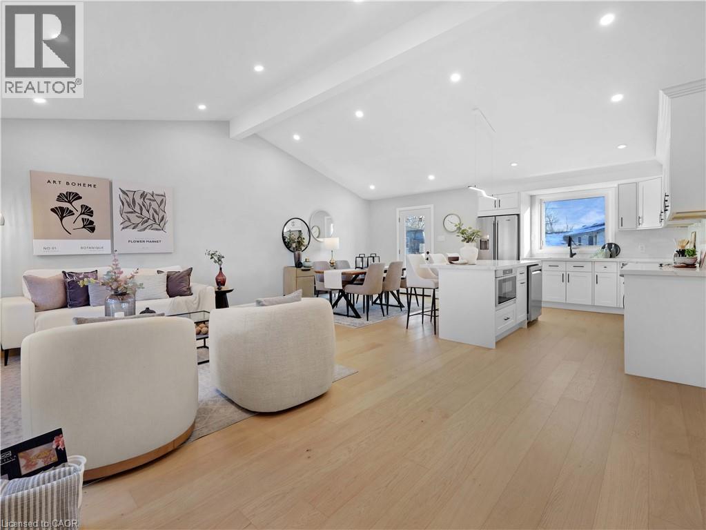 3406 Putter Place, Burlington, Ontario  L7N 2P4 - Photo 22 - 40793476