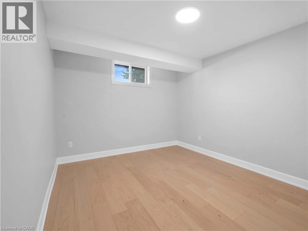 3406 Putter Place, Burlington, Ontario  L7N 2P4 - Photo 29 - 40793476