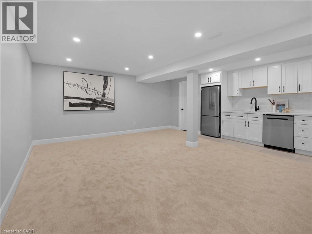 3406 Putter Place, Burlington, Ontario  L7N 2P4 - Photo 33 - 40793476