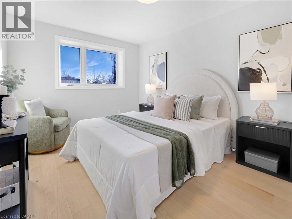 3406 Putter Place, Burlington, Ontario  L7N 2P4 - Photo 5 - 40793476