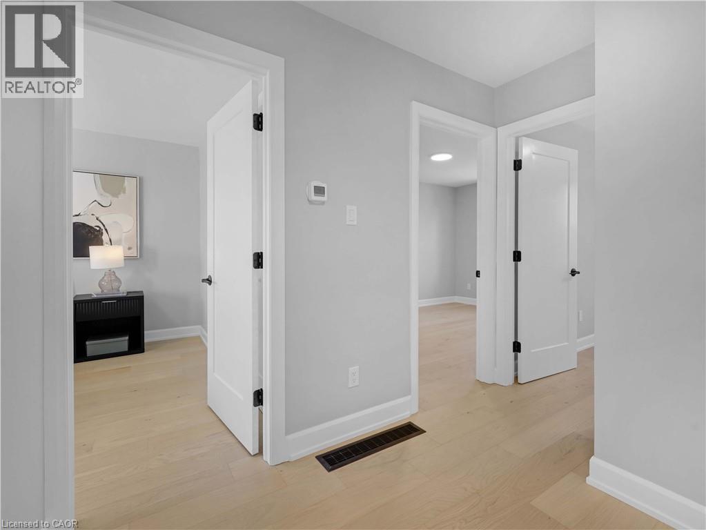 3406 Putter Place, Burlington, Ontario  L7N 2P4 - Photo 14 - 40793476