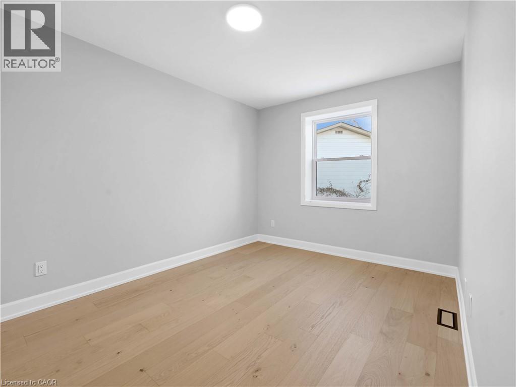 3406 Putter Place, Burlington, Ontario  L7N 2P4 - Photo 10 - 40793476