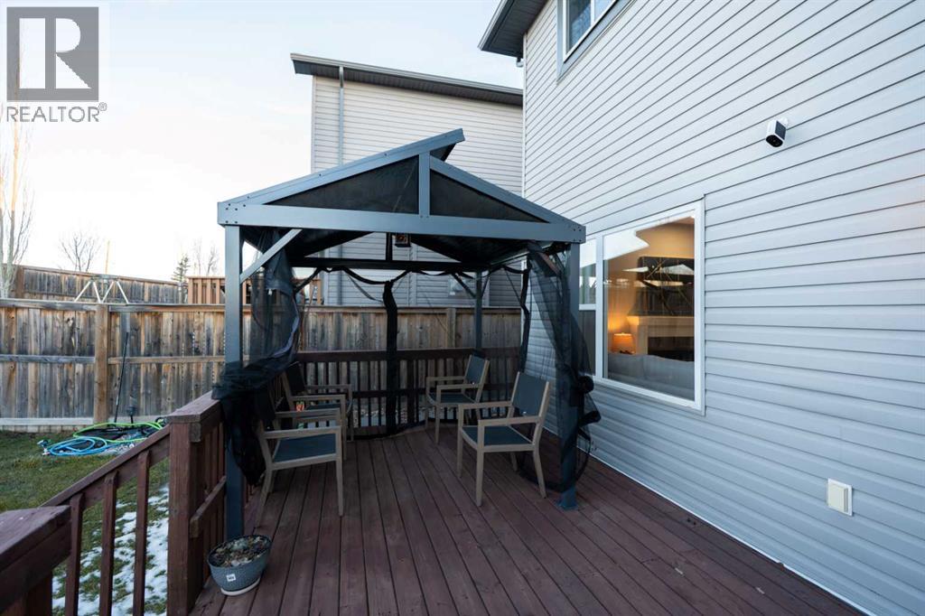 306 Rockyspring Circle Nw, Calgary, Alberta  T3G 6A2 - Photo 13 - A2279779