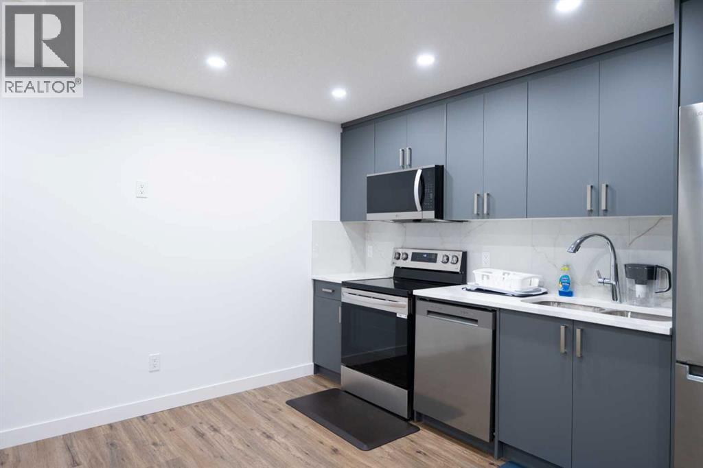 306 Rockyspring Circle Nw, Calgary, Alberta  T3G 6A2 - Photo 37 - A2279779