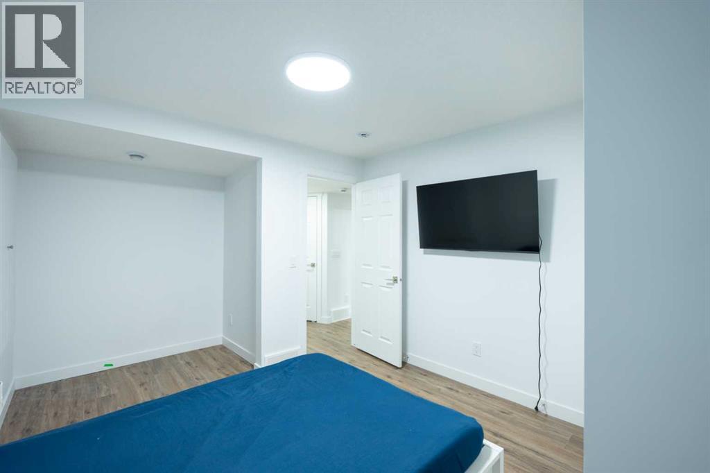 306 Rockyspring Circle Nw, Calgary, Alberta  T3G 6A2 - Photo 41 - A2279779