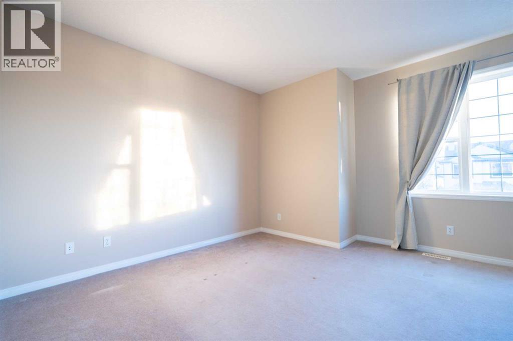 306 Rockyspring Circle Nw, Calgary, Alberta  T3G 6A2 - Photo 28 - A2279779