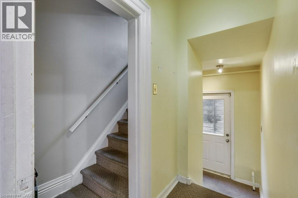 802 Waterloo Street, London, Ontario  N6A 3W4 - Photo 21 - 40795742