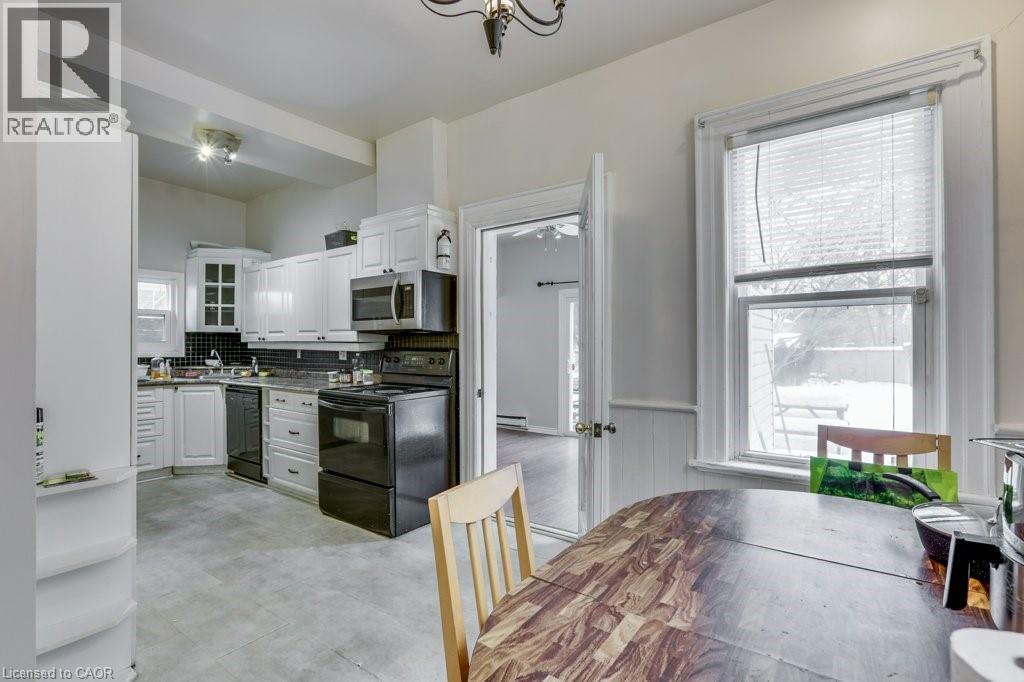 802 Waterloo Street, London, Ontario  N6A 3W4 - Photo 15 - 40795742