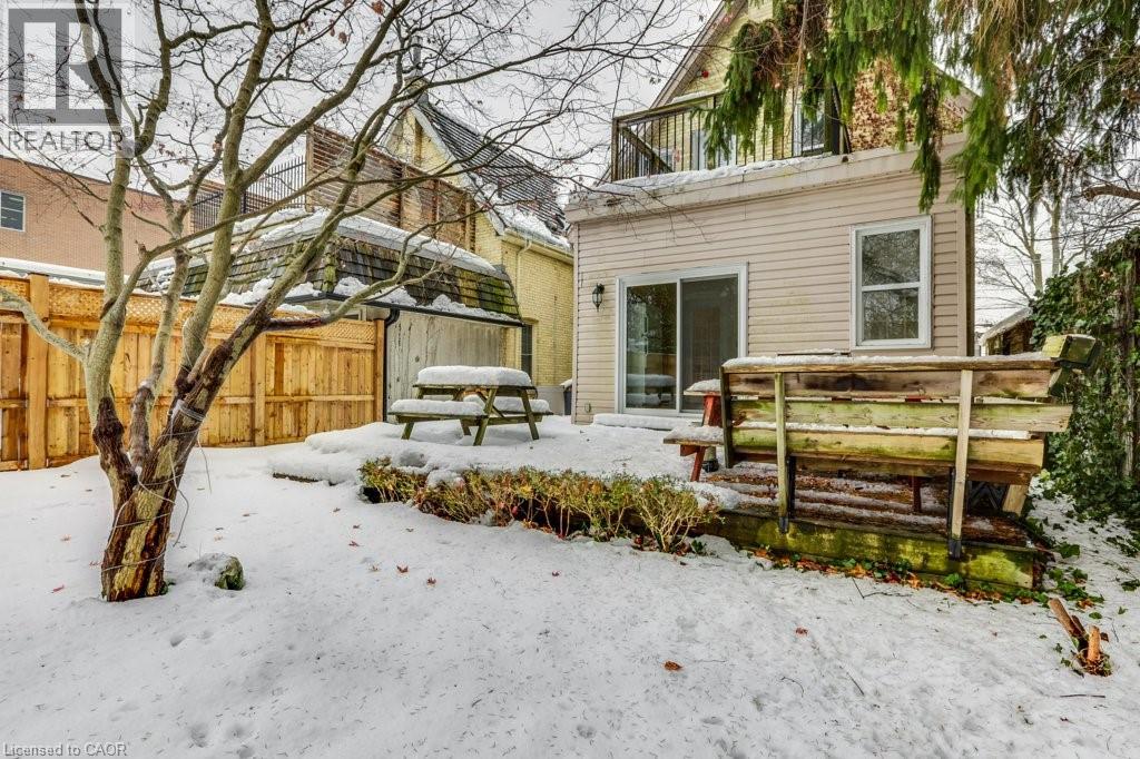 Photo 50 of 50 for 802 Waterloo Street