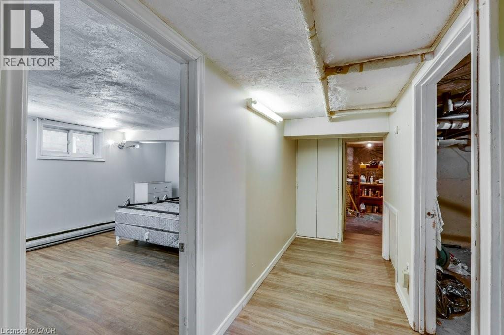 802 Waterloo Street, London, Ontario  N6A 3W4 - Photo 37 - 40795742