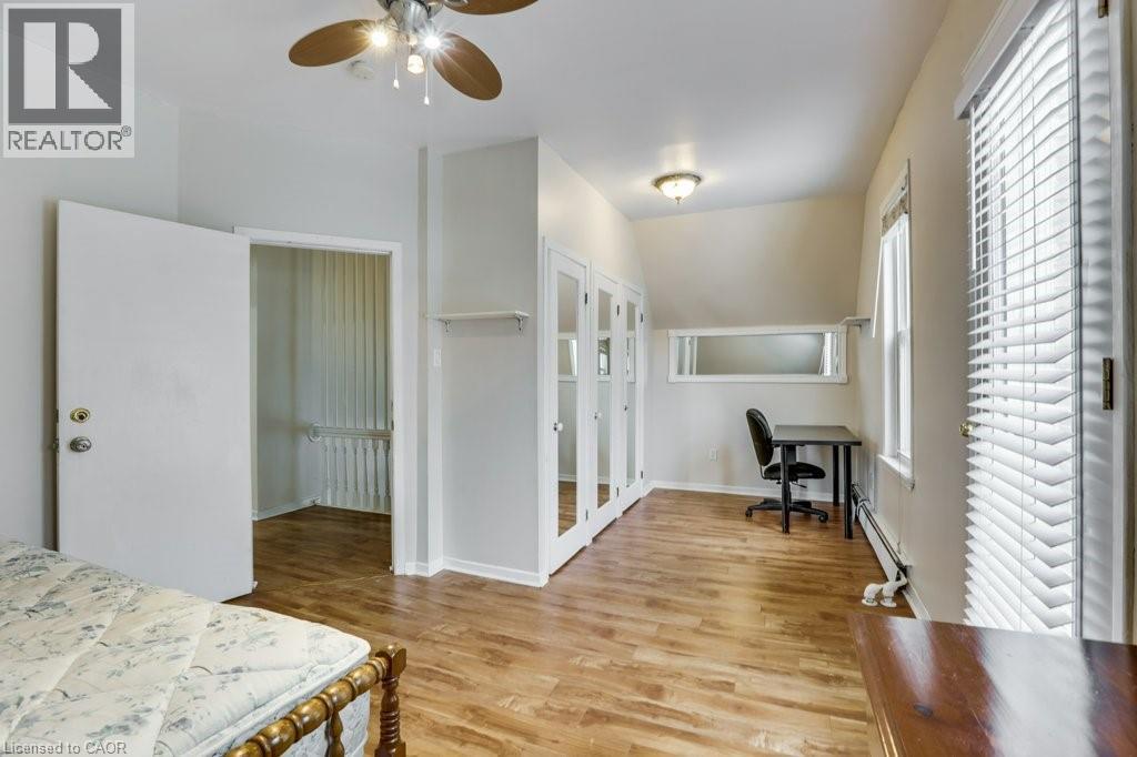 802 Waterloo Street, London, Ontario  N6A 3W4 - Photo 25 - 40795742