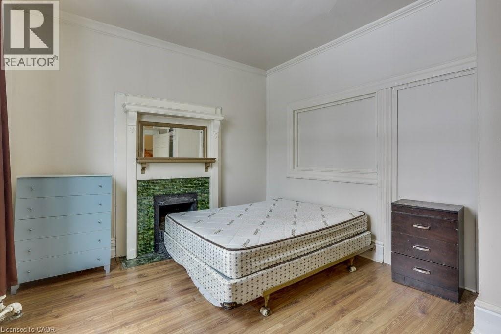 802 Waterloo Street, London, Ontario  N6A 3W4 - Photo 6 - 40795742