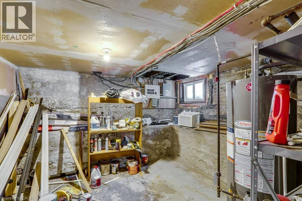 802 Waterloo Street, London, Ontario  N6A 3W4 - Photo 45 - 40795742