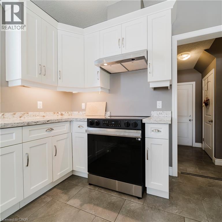 209 Ladyslipper Drive, Waterloo, Ontario  N2V 0C3 - Photo 15 - 40802305