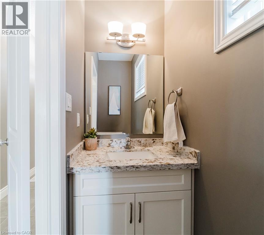 209 Ladyslipper Drive, Waterloo, Ontario  N2V 0C3 - Photo 20 - 40802305