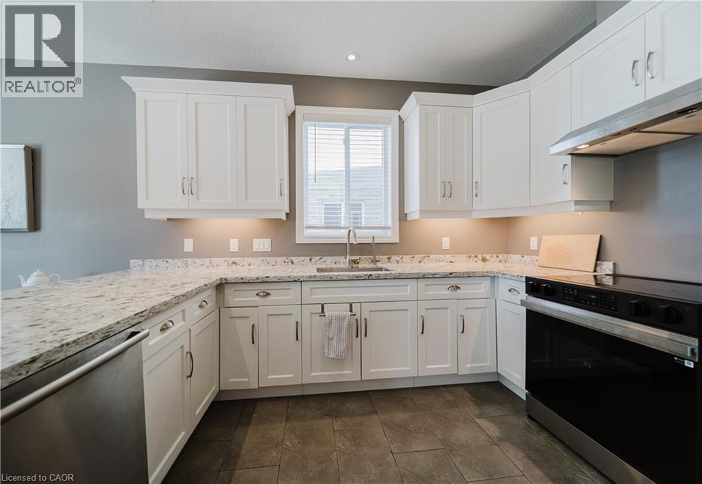 209 Ladyslipper Drive, Waterloo, Ontario  N2V 0C3 - Photo 11 - 40802305