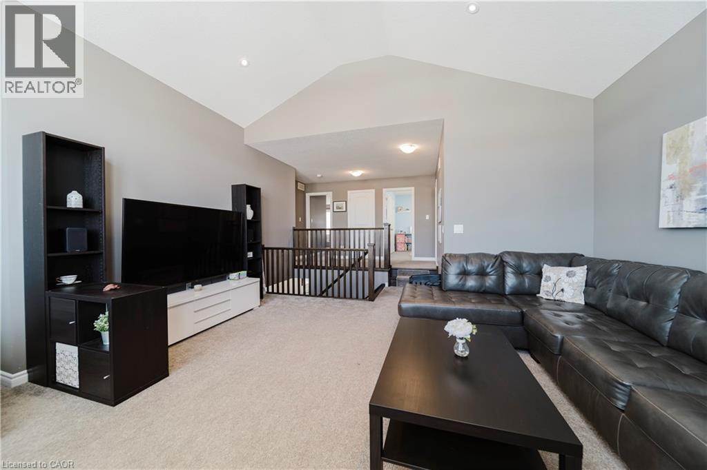 209 Ladyslipper Drive, Waterloo, Ontario  N2V 0C3 - Photo 23 - 40802305