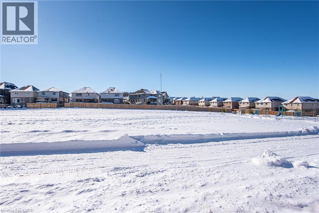 209 Ladyslipper Drive, Waterloo, Ontario  N2V 0C3 - Photo 42 - 40802305