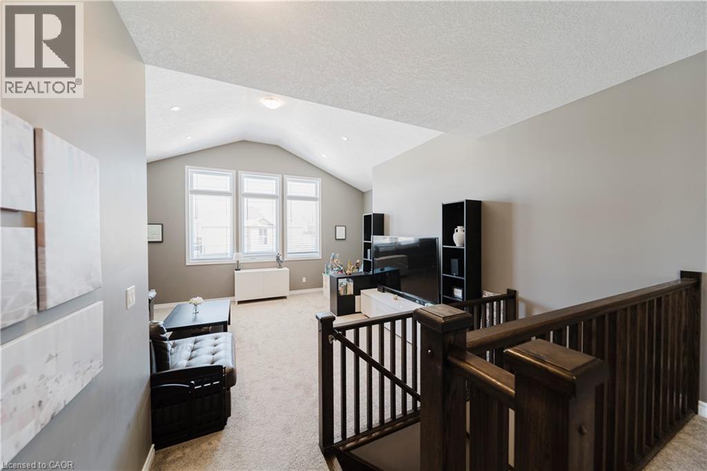 209 Ladyslipper Drive, Waterloo, Ontario  N2V 0C3 - Photo 28 - 40802305