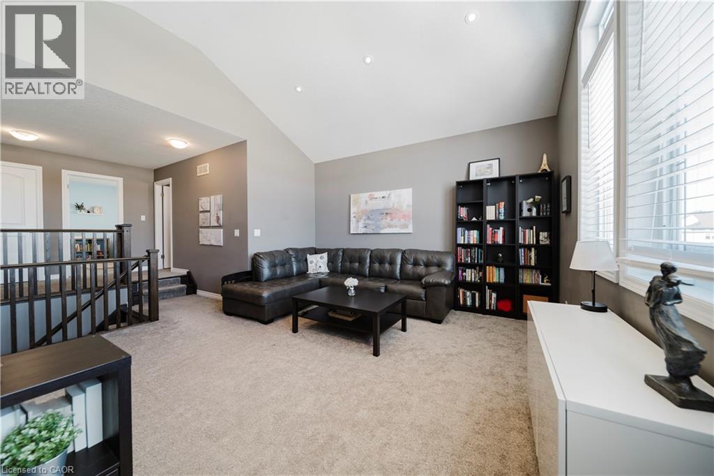 209 Ladyslipper Drive, Waterloo, Ontario  N2V 0C3 - Photo 26 - 40802305