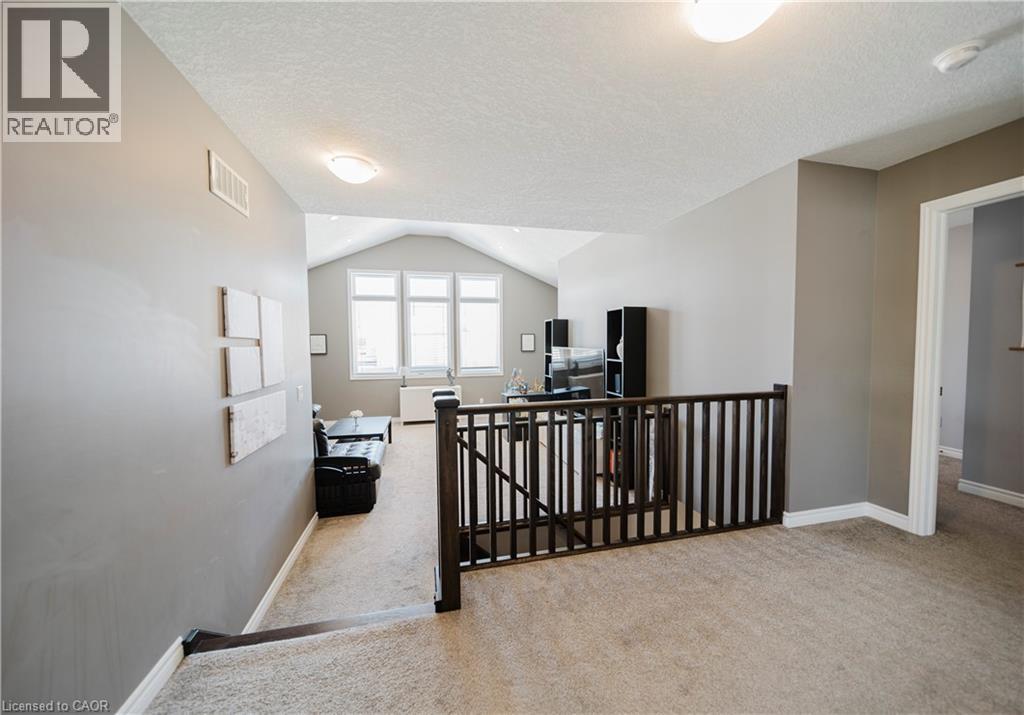 209 Ladyslipper Drive, Waterloo, Ontario  N2V 0C3 - Photo 29 - 40802305