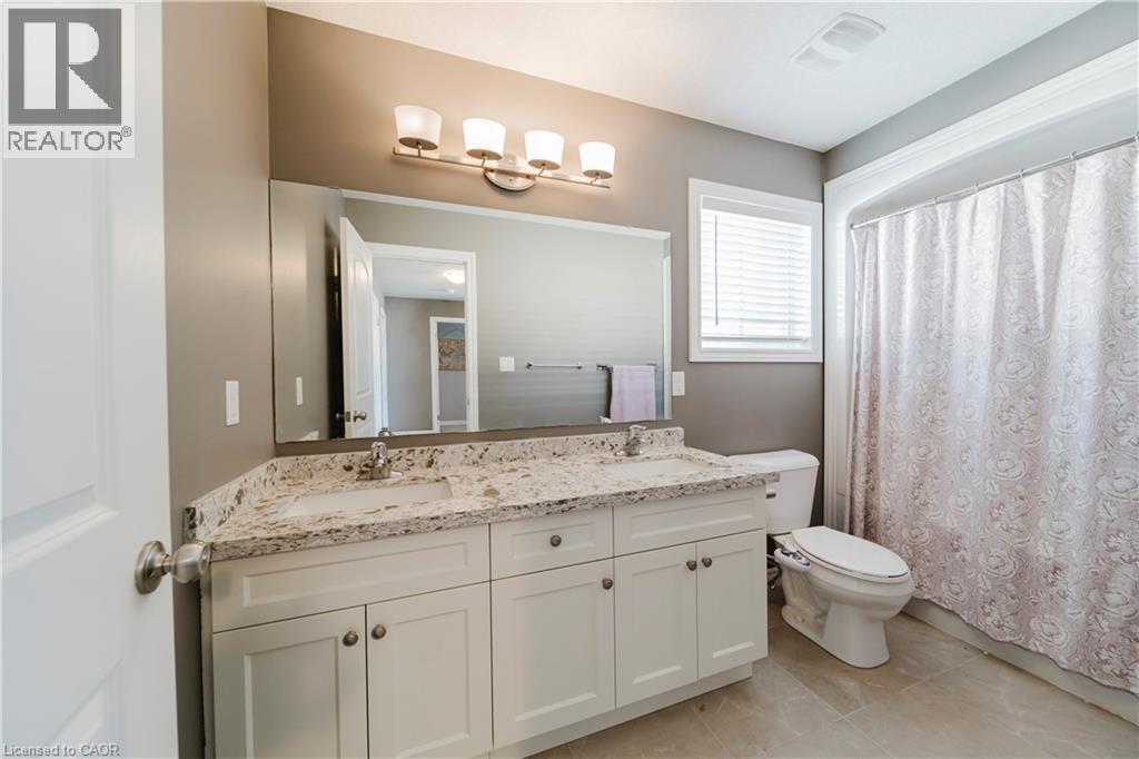 209 Ladyslipper Drive, Waterloo, Ontario  N2V 0C3 - Photo 32 - 40802305