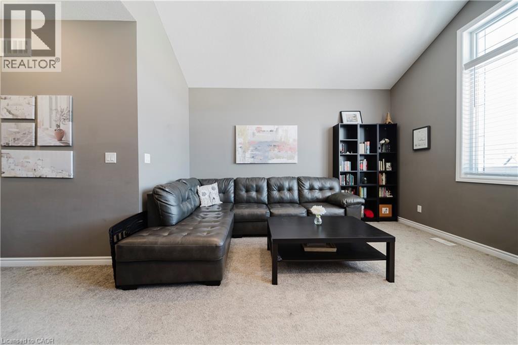 209 Ladyslipper Drive, Waterloo, Ontario  N2V 0C3 - Photo 27 - 40802305