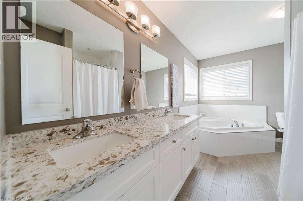 209 Ladyslipper Drive, Waterloo, Ontario  N2V 0C3 - Photo 36 - 40802305