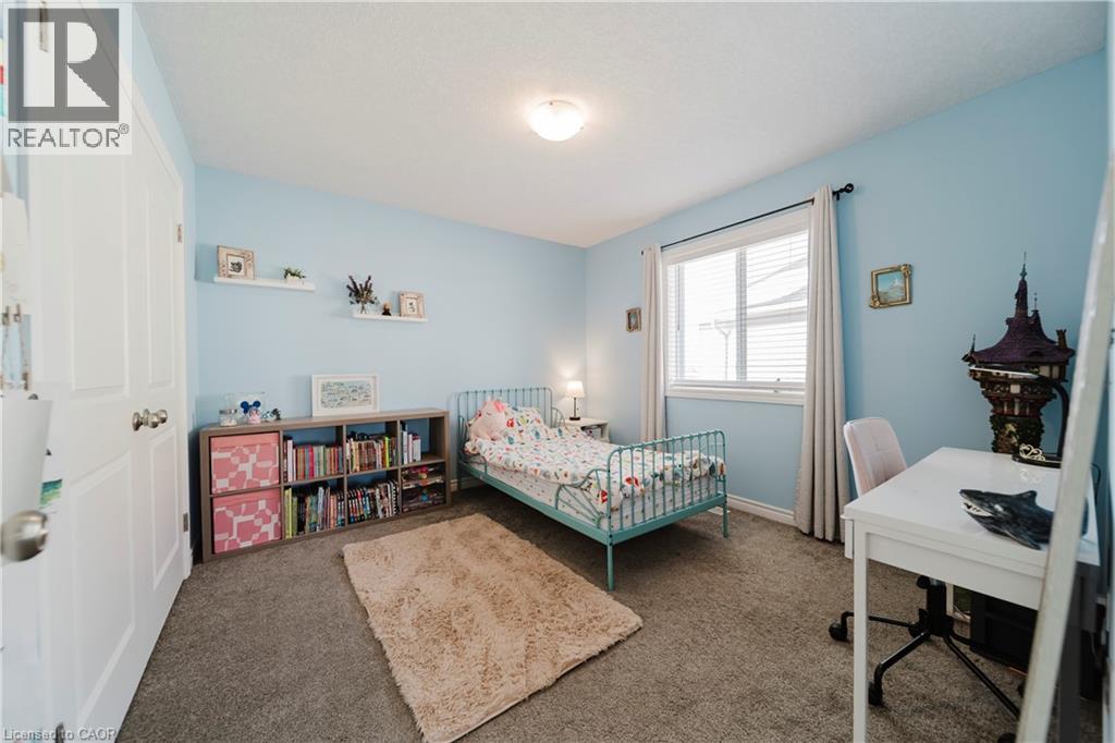 209 Ladyslipper Drive, Waterloo, Ontario  N2V 0C3 - Photo 31 - 40802305