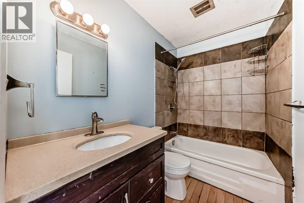 60, 251 90 Avenue Se, Calgary, Alberta  T2J 0A4 - Photo 25 - A2284499