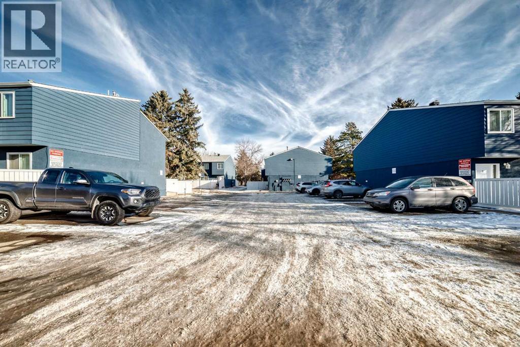 60, 251 90 Avenue Se, Calgary, Alberta  T2J 0A4 - Photo 35 - A2284499