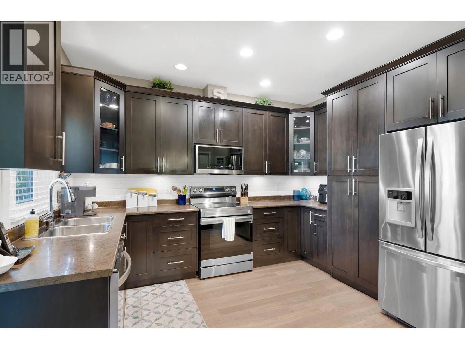 2920 Valleyview Drive Unit# 123, Kamloops, British Columbia  V2C 0A8 - Photo 15 - 10375511