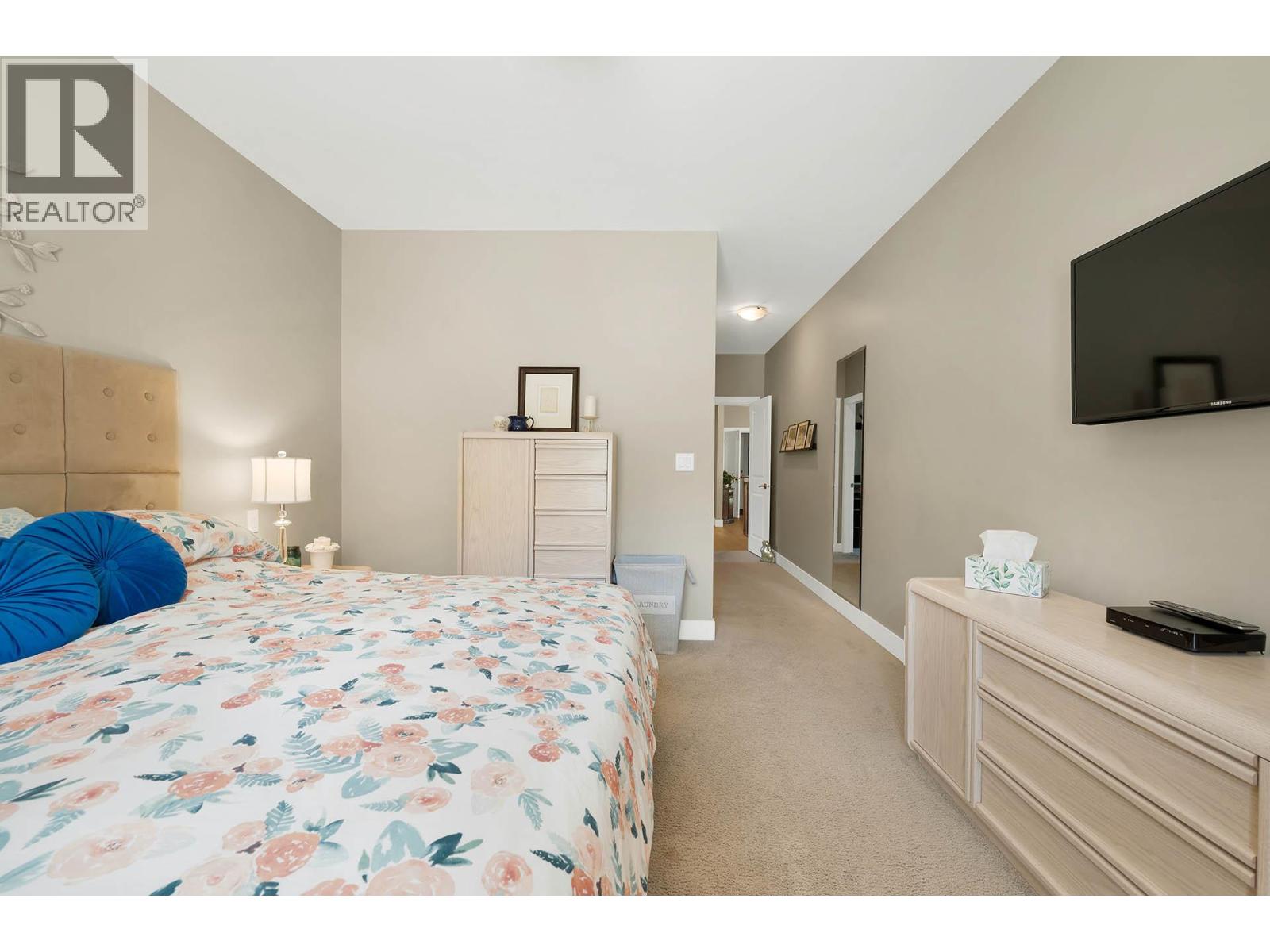 2920 Valleyview Drive Unit# 123, Kamloops, British Columbia  V2C 0A8 - Photo 38 - 10375511