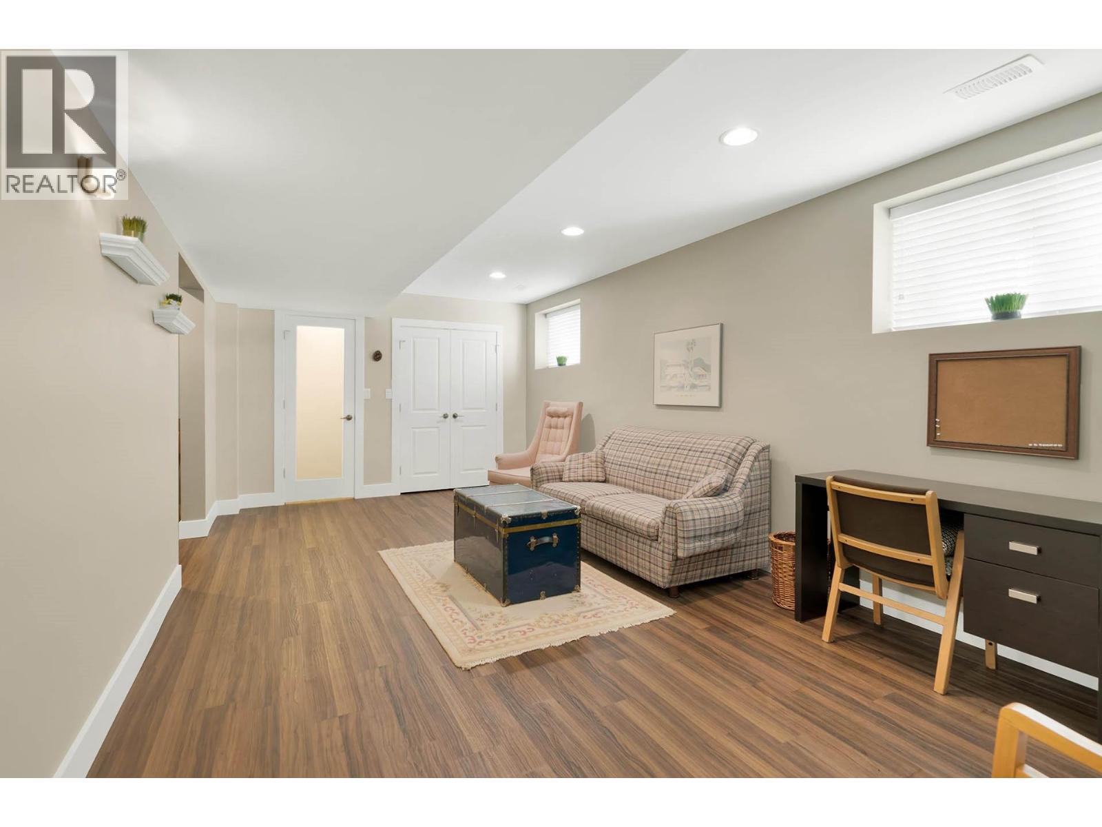 2920 Valleyview Drive Unit# 123, Kamloops, British Columbia  V2C 0A8 - Photo 32 - 10375511