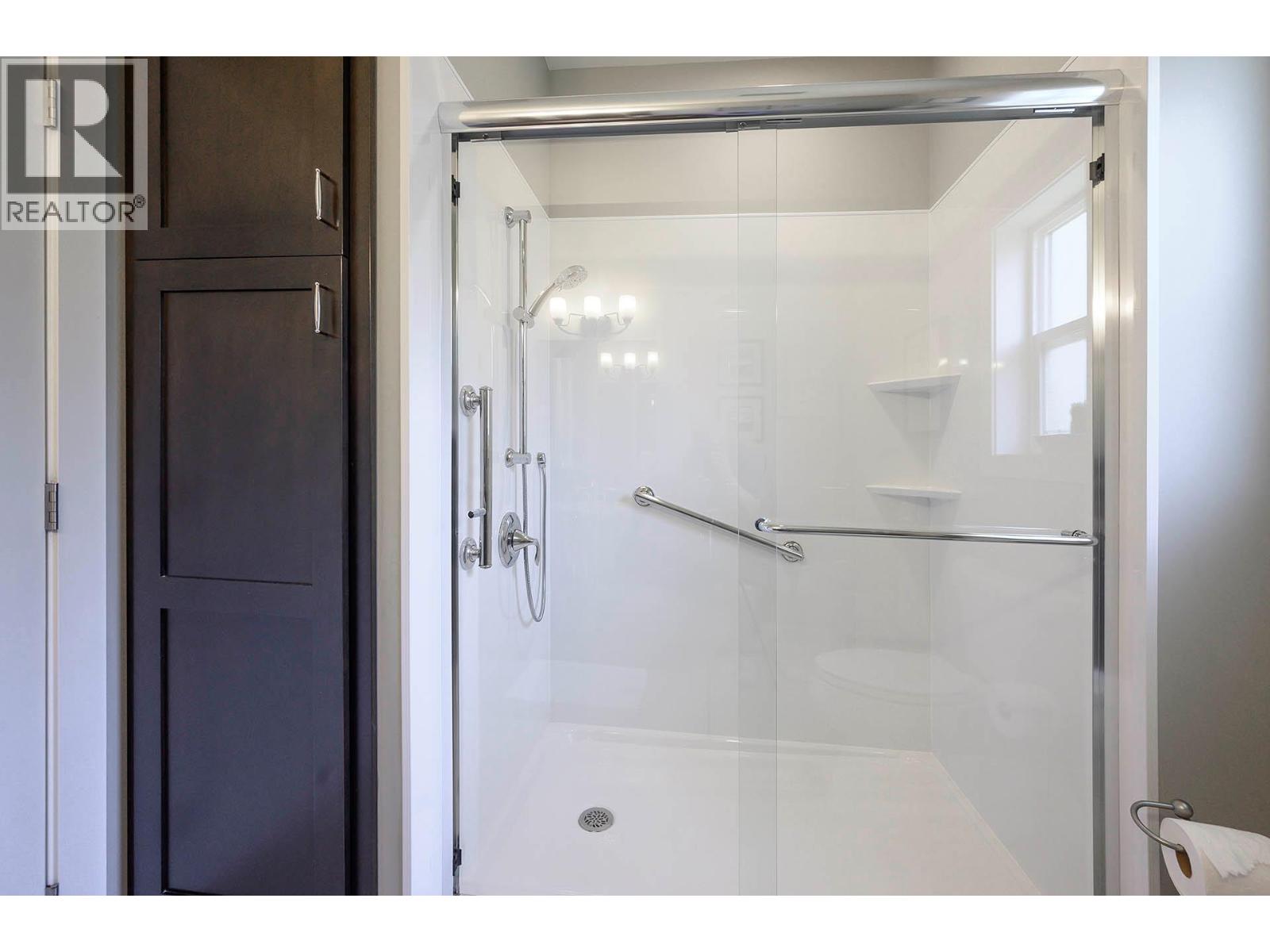 2920 Valleyview Drive Unit# 123, Kamloops, British Columbia  V2C 0A8 - Photo 41 - 10375511