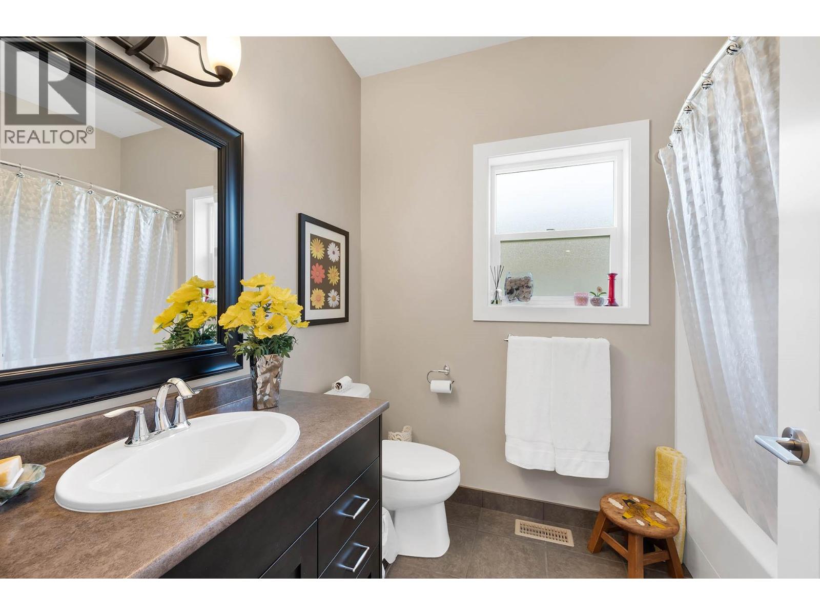 2920 Valleyview Drive Unit# 123, Kamloops, British Columbia  V2C 0A8 - Photo 45 - 10375511