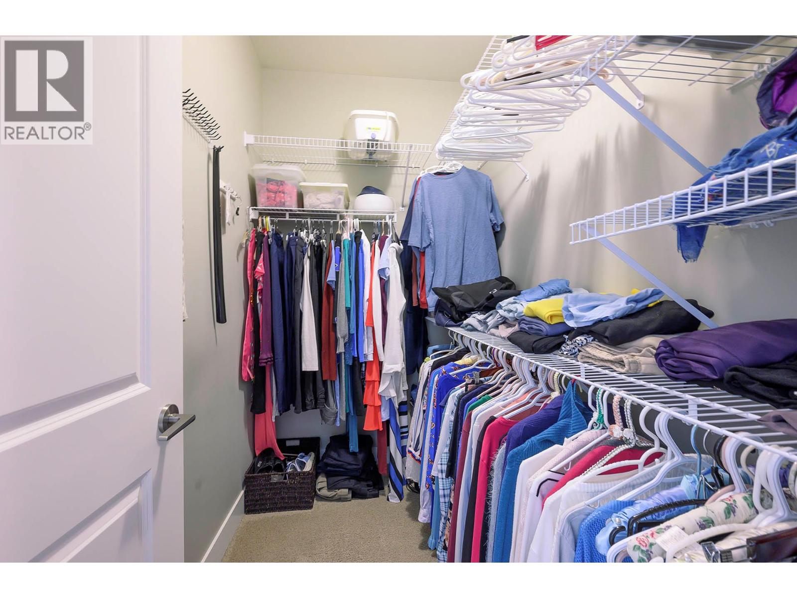 2920 Valleyview Drive Unit# 123, Kamloops, British Columbia  V2C 0A8 - Photo 42 - 10375511