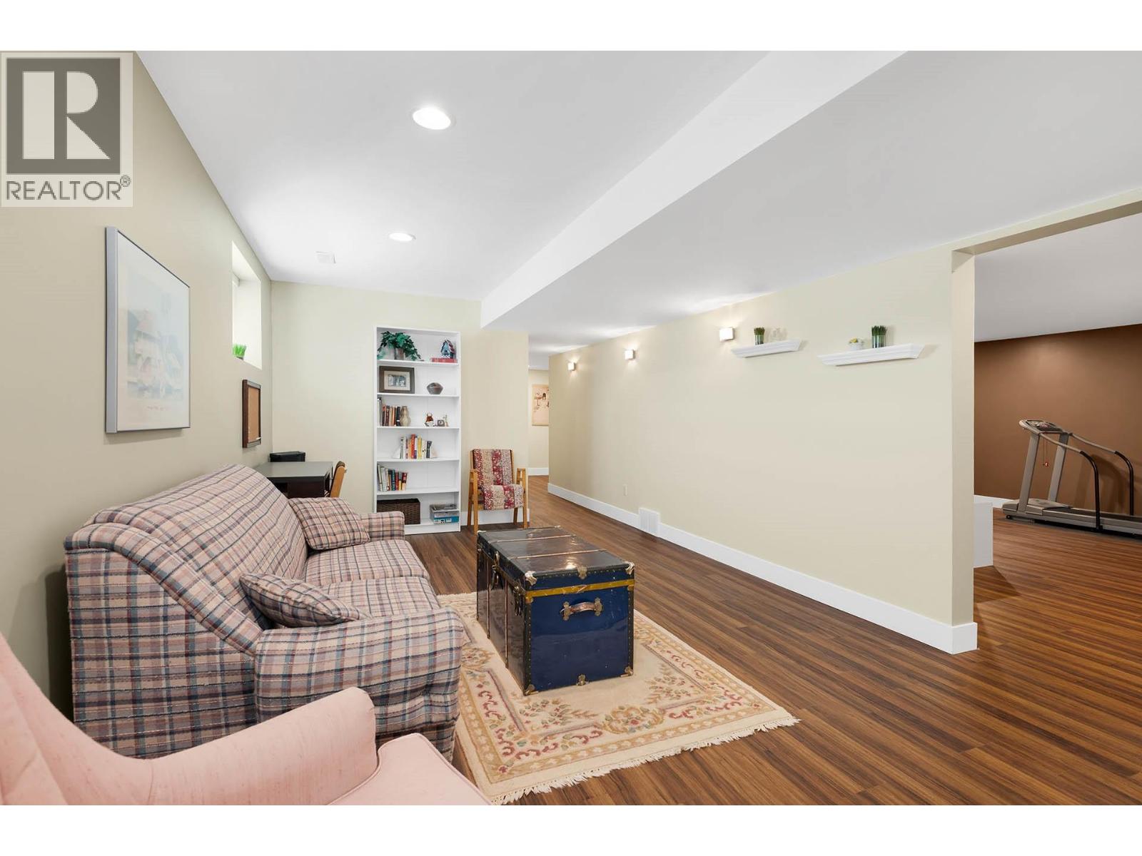 2920 Valleyview Drive Unit# 123, Kamloops, British Columbia  V2C 0A8 - Photo 33 - 10375511