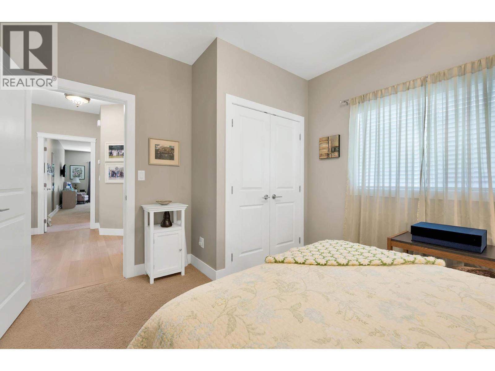 2920 Valleyview Drive Unit# 123, Kamloops, British Columbia  V2C 0A8 - Photo 44 - 10375511