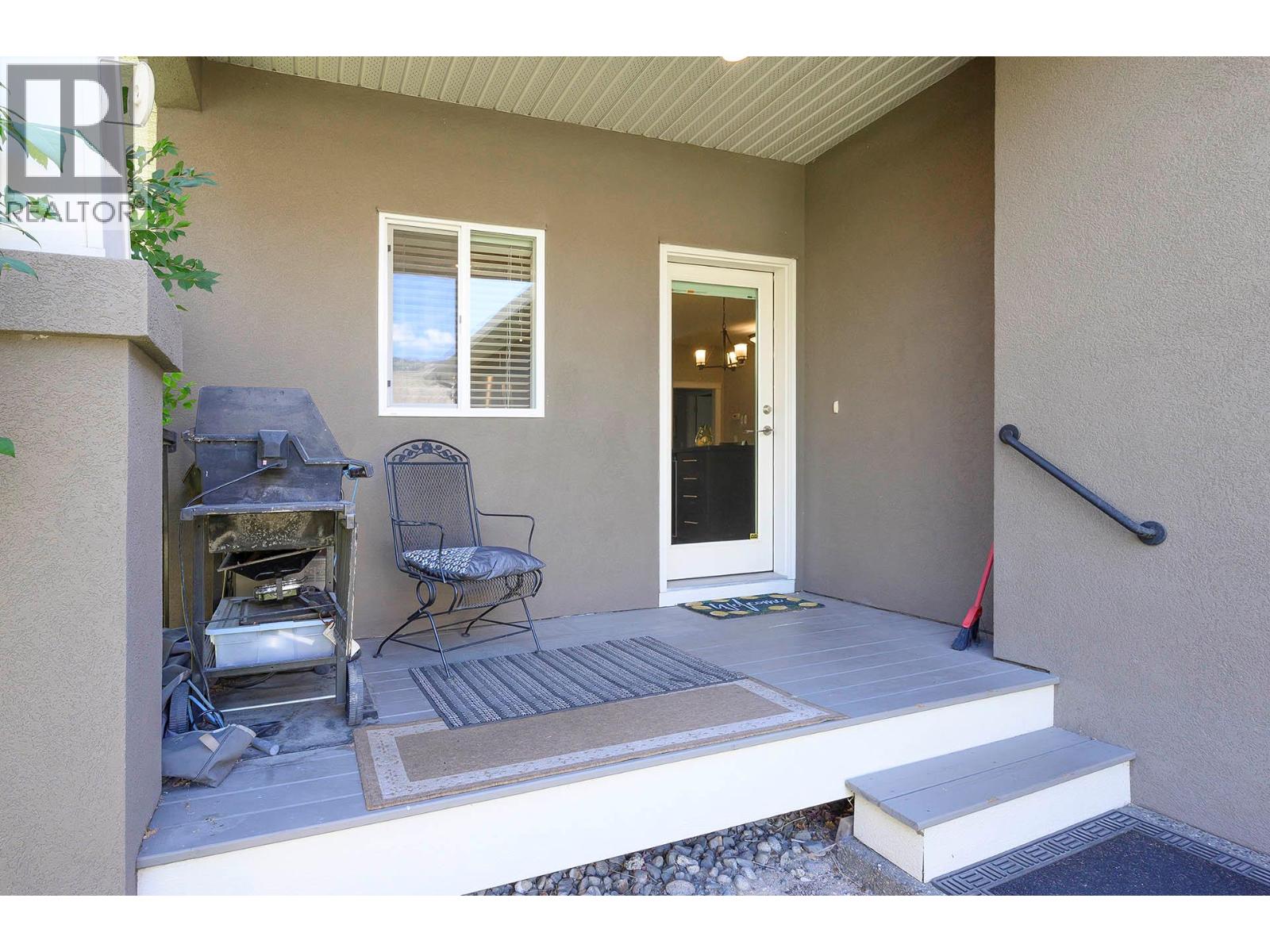 2920 Valleyview Drive Unit# 123, Kamloops, British Columbia  V2C 0A8 - Photo 35 - 10375511