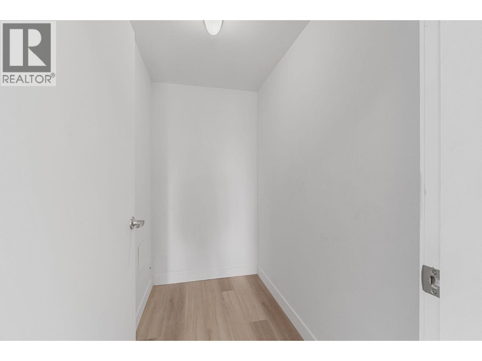 Listing Picture 17 of 36 : 2007 999 SEYMOUR STREET, Vancouver / 溫哥華 - 魯藝地產 Yvonne Lu Group - MLS Medallion Club Member