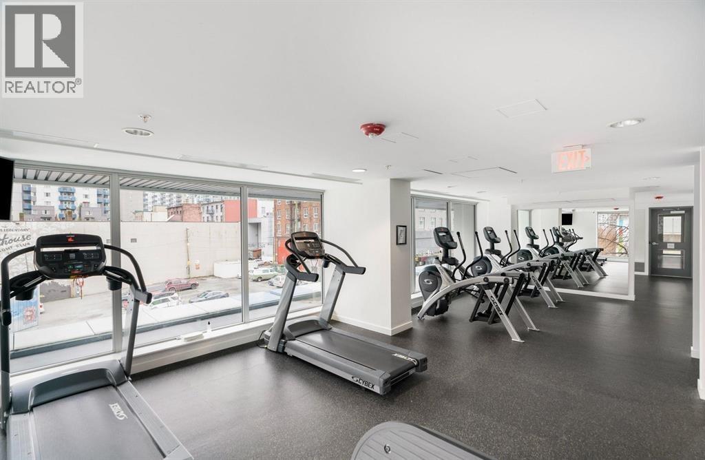 Listing Picture 33 of 36 : 2007 999 SEYMOUR STREET, Vancouver / 溫哥華 - 魯藝地產 Yvonne Lu Group - MLS Medallion Club Member