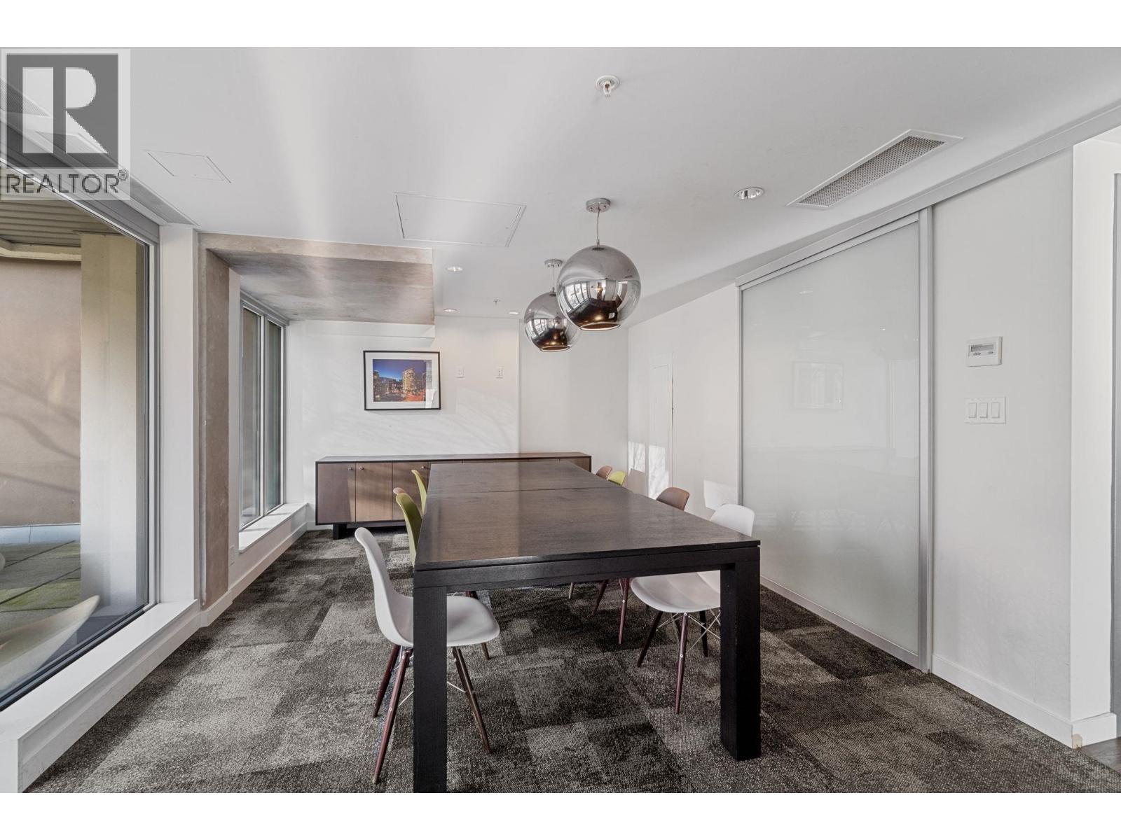 Listing Picture 27 of 36 : 2007 999 SEYMOUR STREET, Vancouver / 溫哥華 - 魯藝地產 Yvonne Lu Group - MLS Medallion Club Member