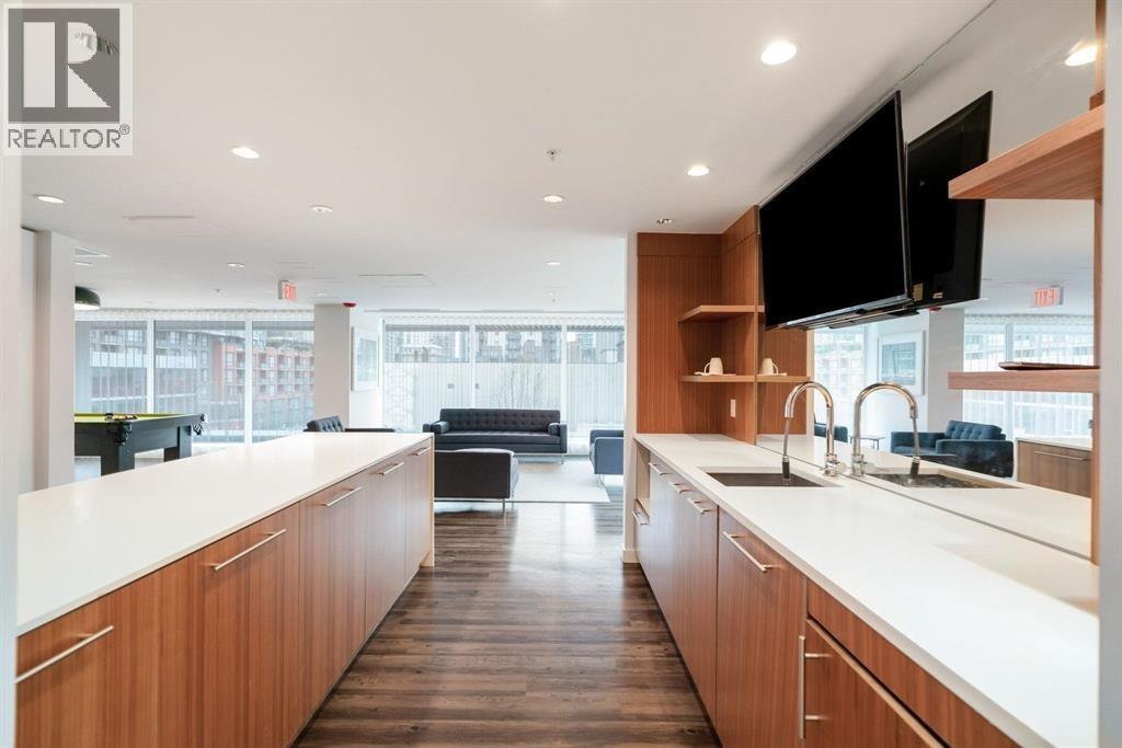 Listing Picture 25 of 36 : 2007 999 SEYMOUR STREET, Vancouver / 溫哥華 - 魯藝地產 Yvonne Lu Group - MLS Medallion Club Member