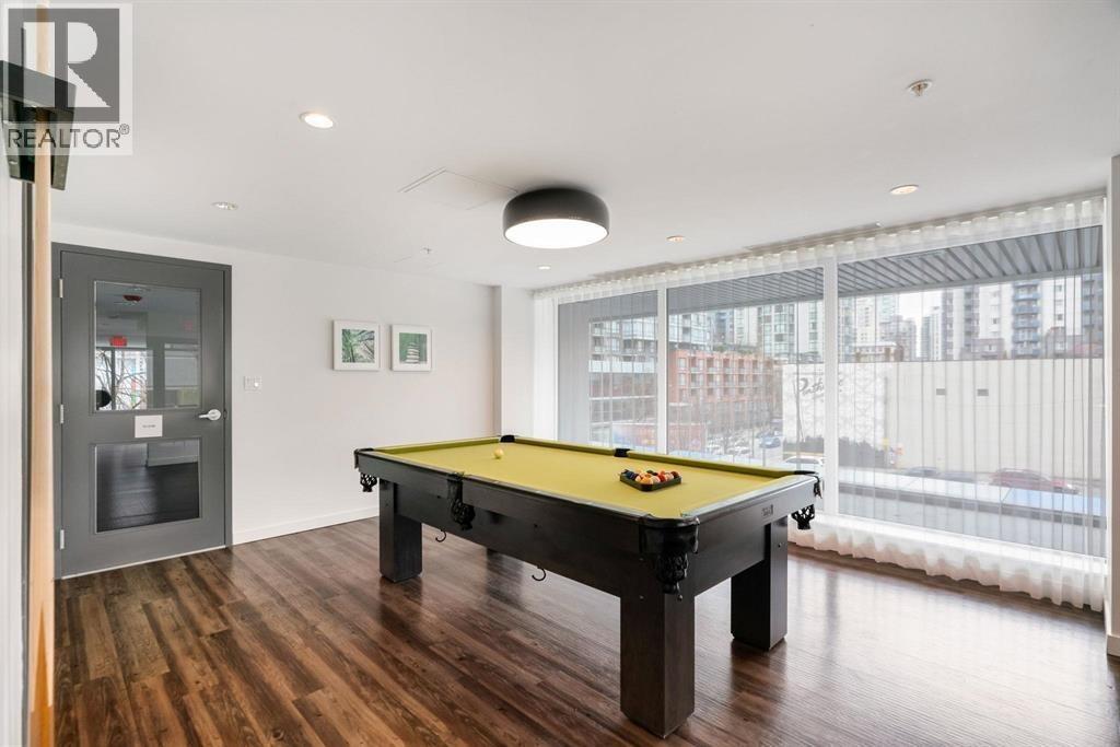 Listing Picture 29 of 36 : 2007 999 SEYMOUR STREET, Vancouver / 溫哥華 - 魯藝地產 Yvonne Lu Group - MLS Medallion Club Member