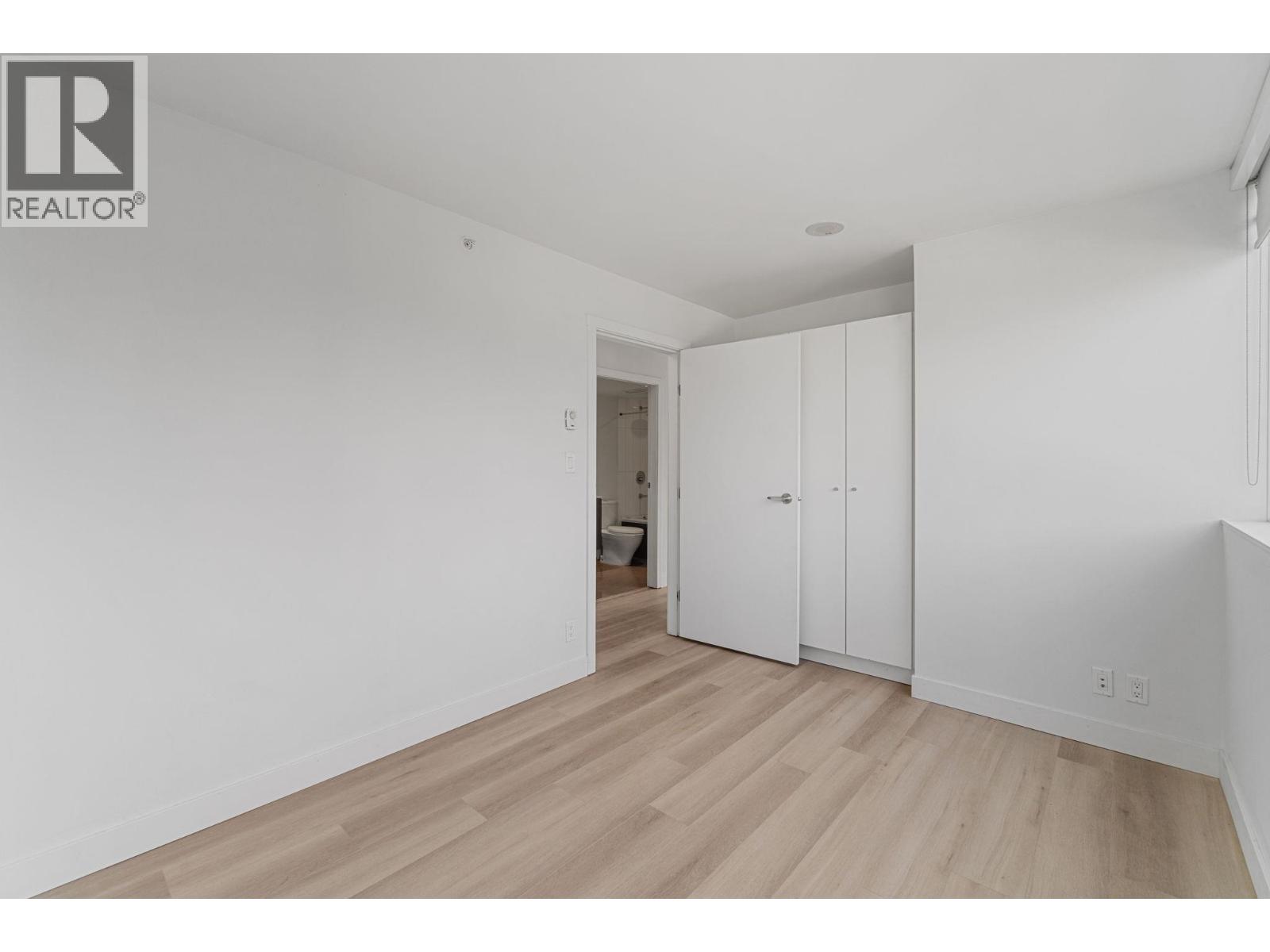 Listing Picture 15 of 36 : 2007 999 SEYMOUR STREET, Vancouver / 溫哥華 - 魯藝地產 Yvonne Lu Group - MLS Medallion Club Member