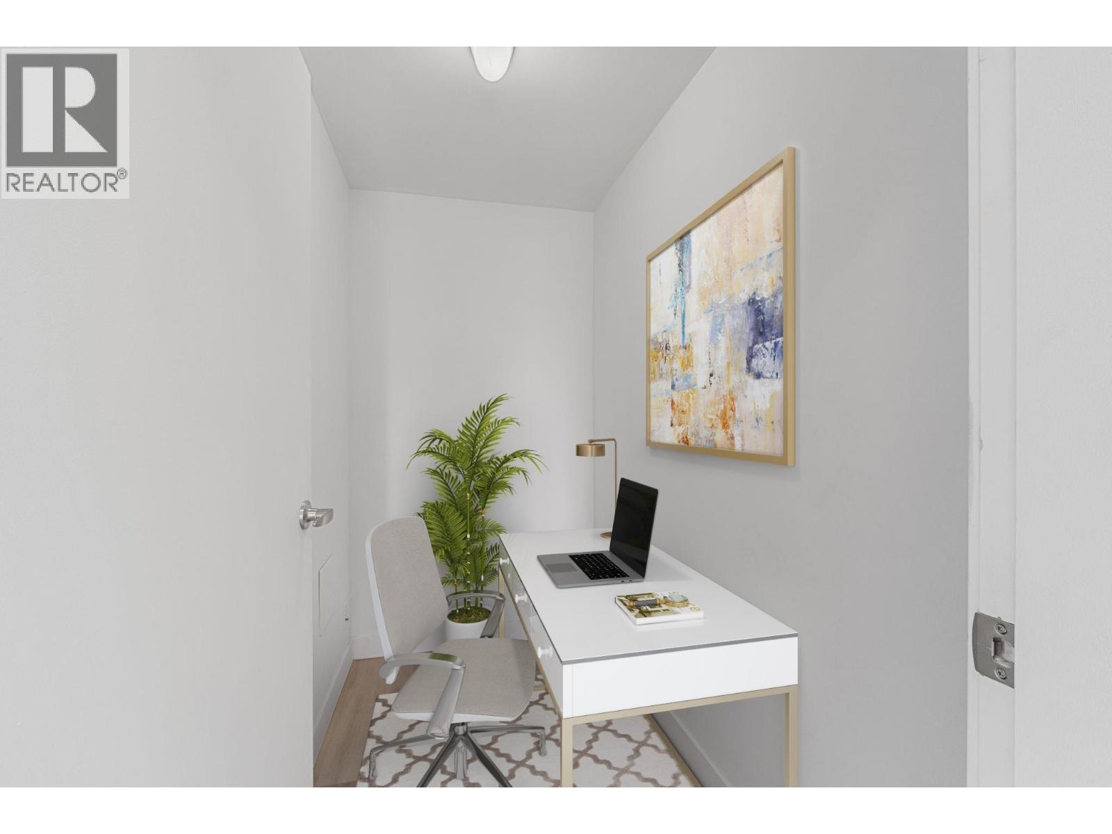 Listing Picture 16 of 36 : 2007 999 SEYMOUR STREET, Vancouver / 溫哥華 - 魯藝地產 Yvonne Lu Group - MLS Medallion Club Member