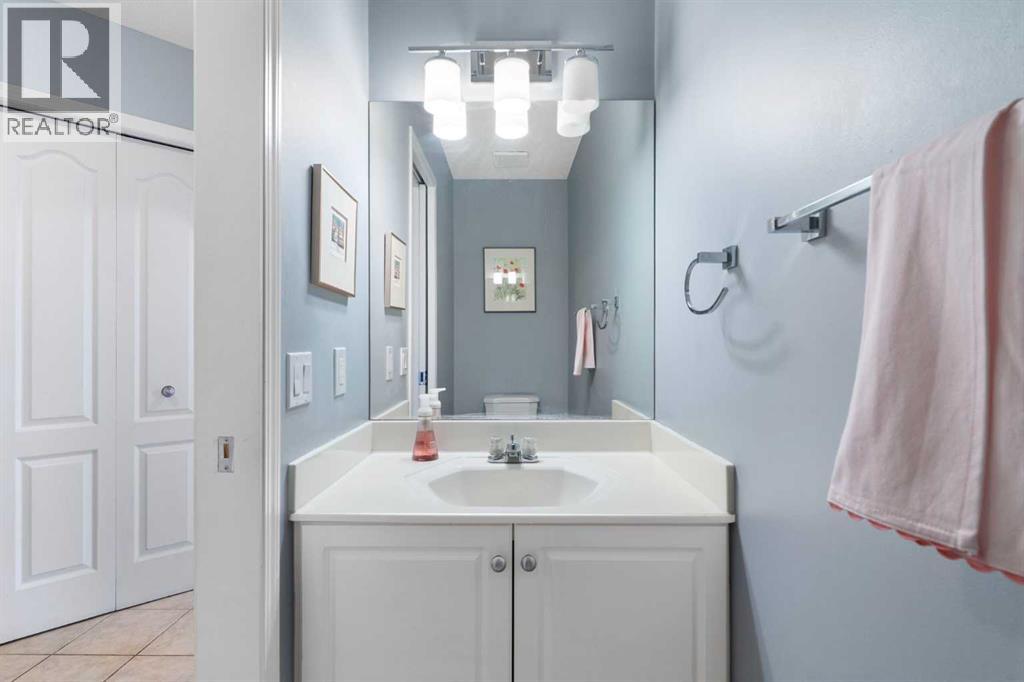 202 Schooner Close Nw, Calgary, Alberta  T3L 1Y8 - Photo 17 - A2285143